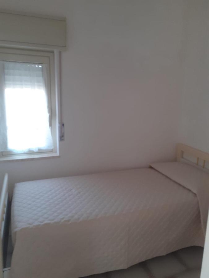 Case Vacanza Belvedere Реальмонте Экстерьер фото